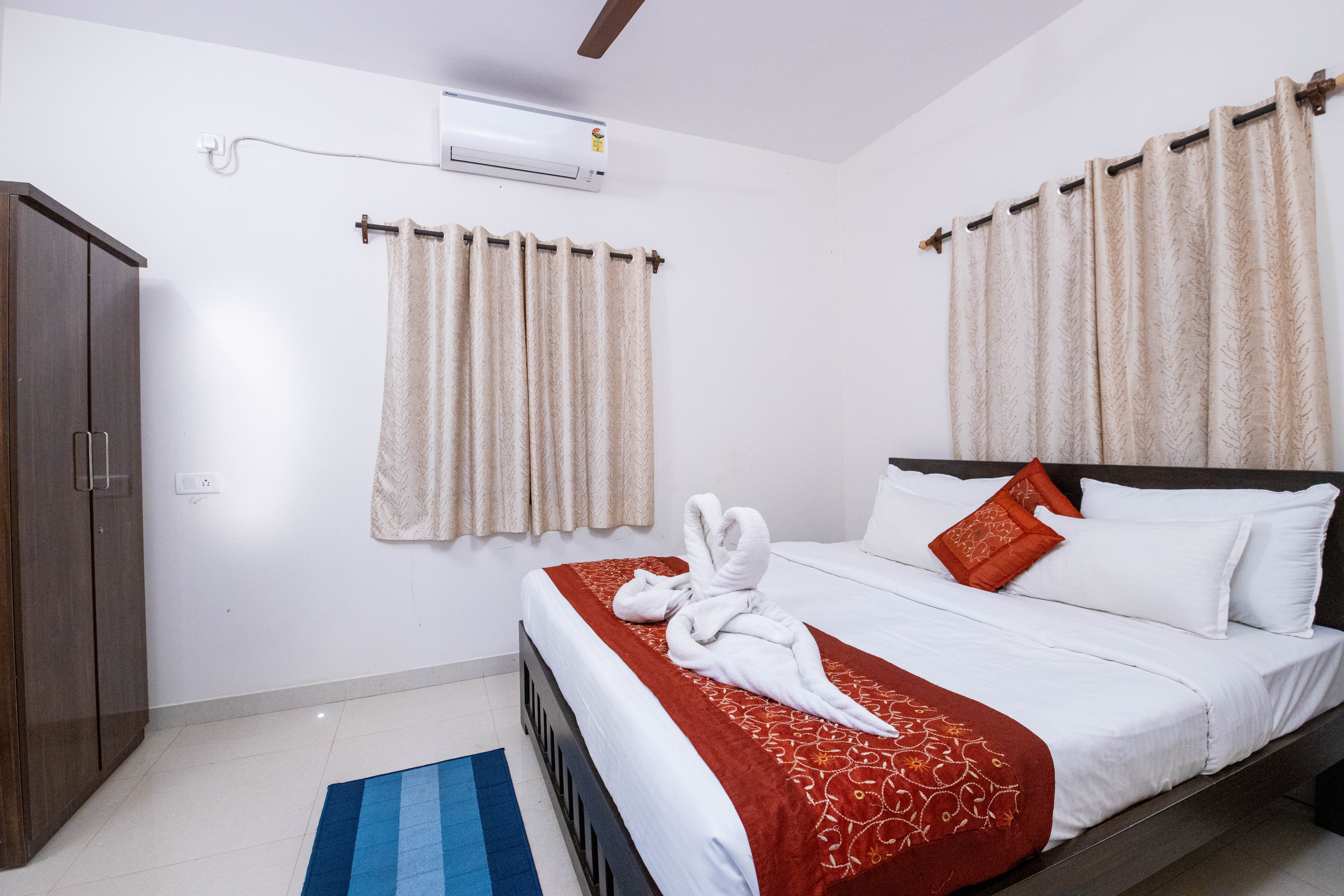 rooms Image